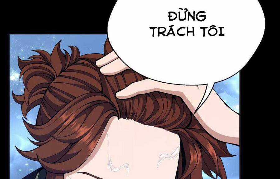 Ánh Sáng Cuối Con Đường Chương 152 trang 124