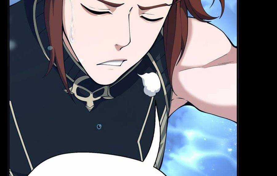 Ánh Sáng Cuối Con Đường Chương 152 trang 125