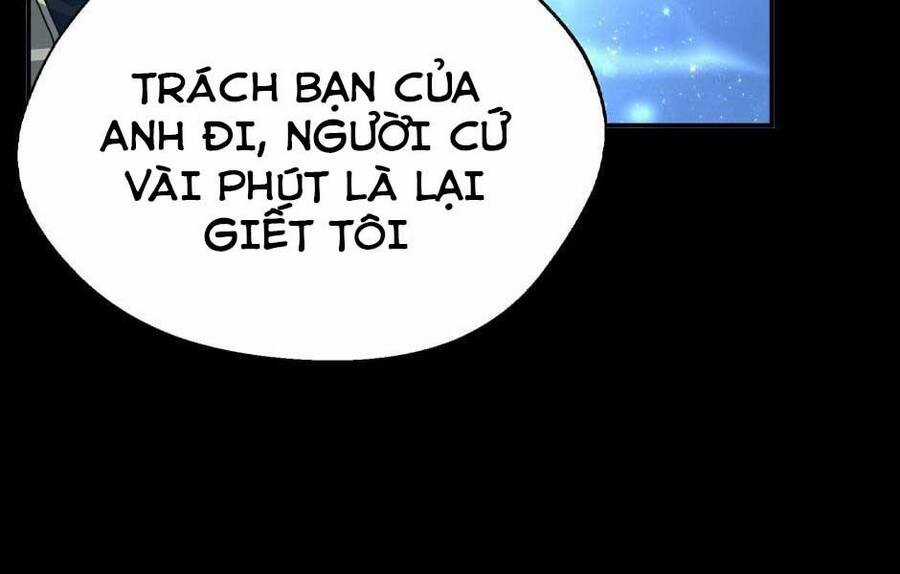 Ánh Sáng Cuối Con Đường Chương 152 trang 126