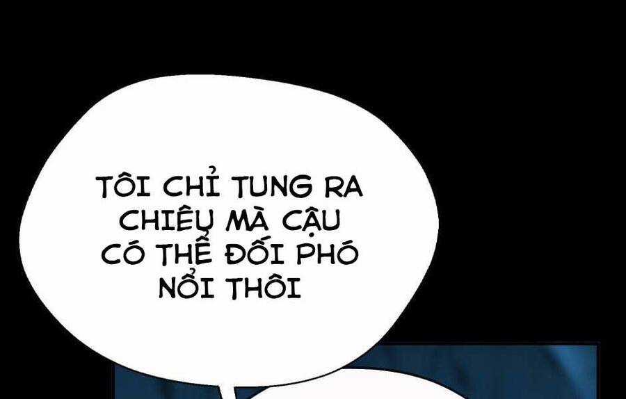 Ánh Sáng Cuối Con Đường Chương 152 trang 127