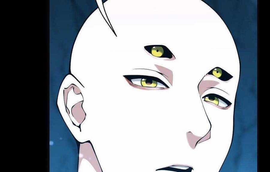 Ánh Sáng Cuối Con Đường Chương 152 trang 128