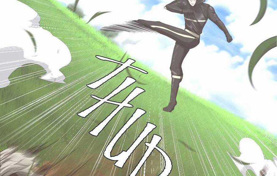 Ánh Sáng Cuối Con Đường Chương 152 trang 13