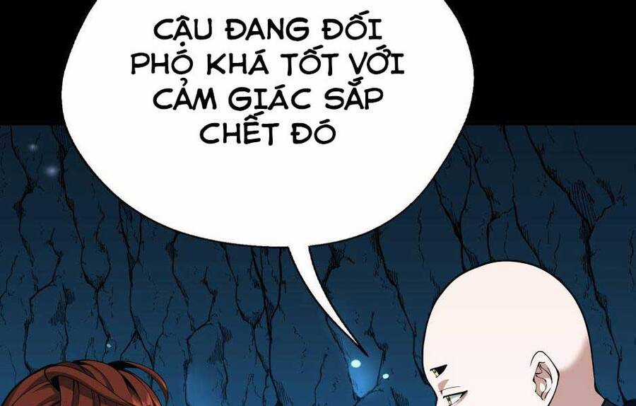 Ánh Sáng Cuối Con Đường Chương 152 trang 131