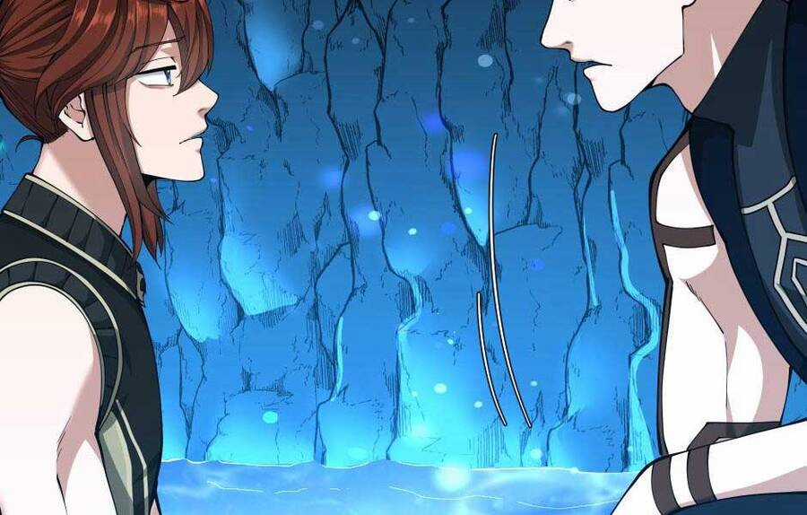 Ánh Sáng Cuối Con Đường Chương 152 trang 132