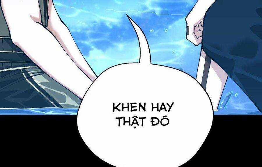 Ánh Sáng Cuối Con Đường Chương 152 trang 133