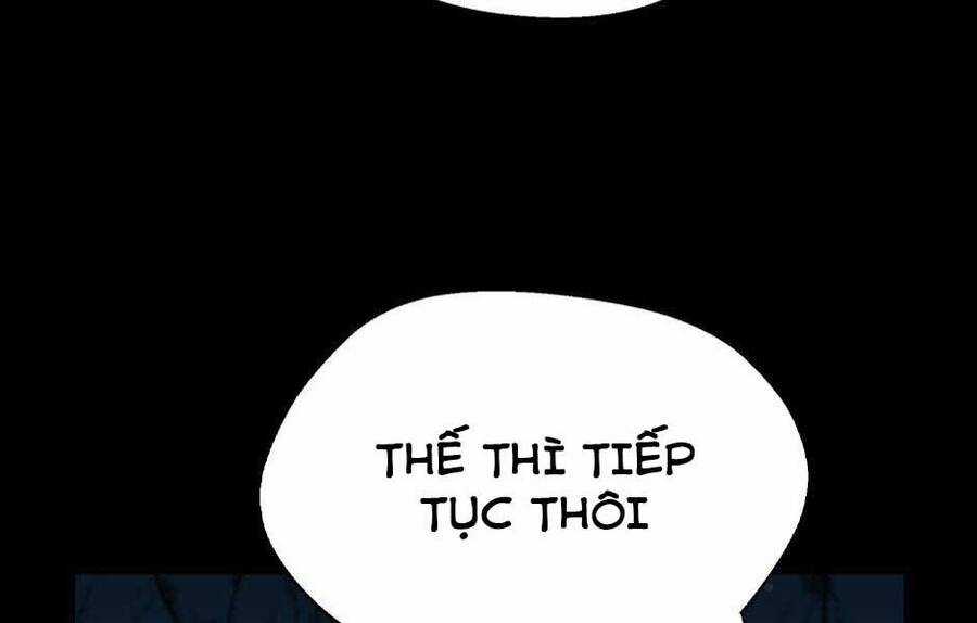 Ánh Sáng Cuối Con Đường Chương 152 trang 134