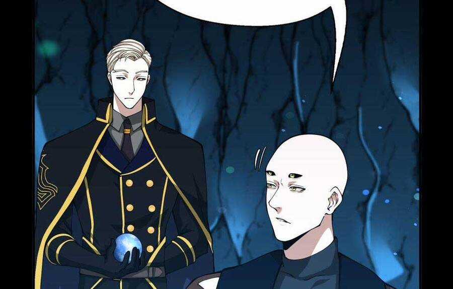 Ánh Sáng Cuối Con Đường Chương 152 trang 135