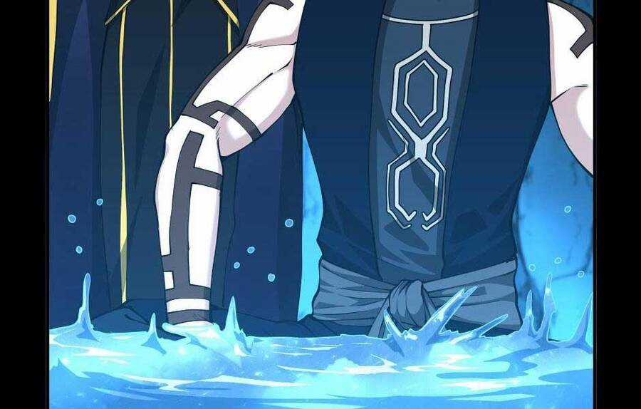 Ánh Sáng Cuối Con Đường Chương 152 trang 136