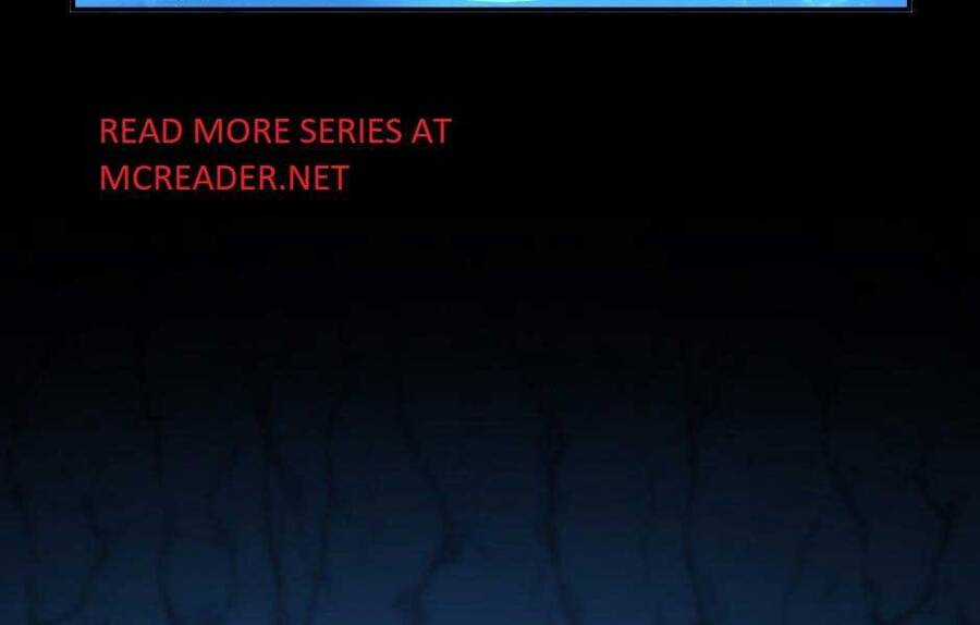 Ánh Sáng Cuối Con Đường Chương 152 trang 137