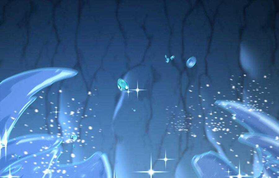 Ánh Sáng Cuối Con Đường Chương 152 trang 138