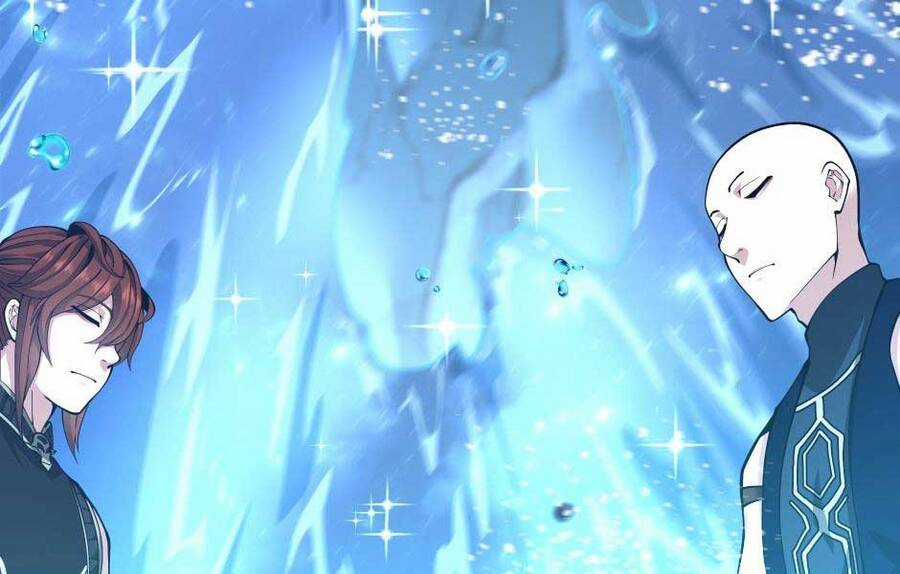 Ánh Sáng Cuối Con Đường Chương 152 trang 139