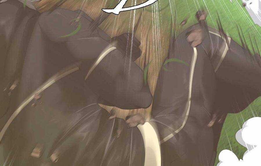 Ánh Sáng Cuối Con Đường Chương 152 trang 14