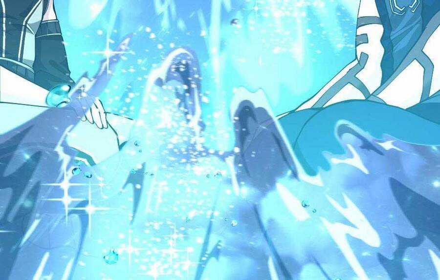 Ánh Sáng Cuối Con Đường Chương 152 trang 140