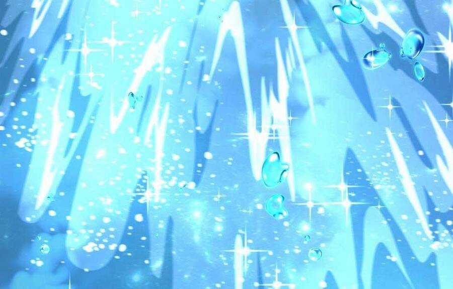 Ánh Sáng Cuối Con Đường Chương 152 trang 141