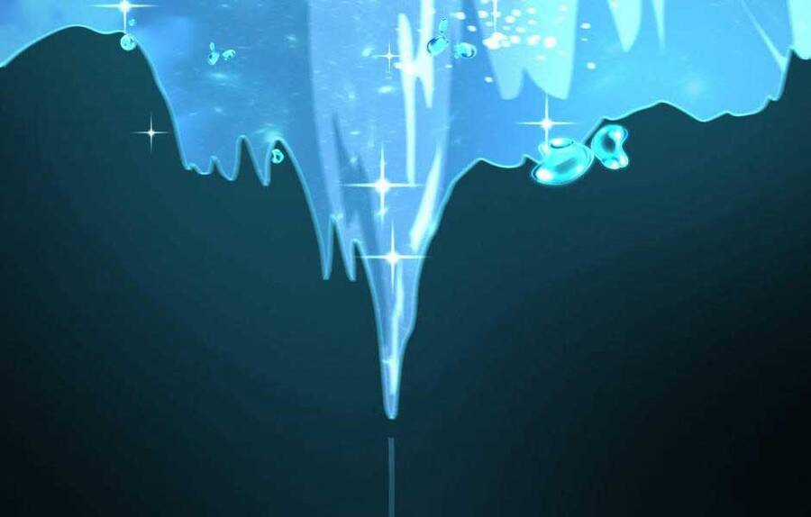 Ánh Sáng Cuối Con Đường Chương 152 trang 142