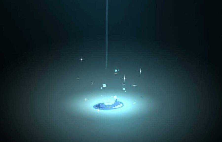 Ánh Sáng Cuối Con Đường Chương 152 trang 143