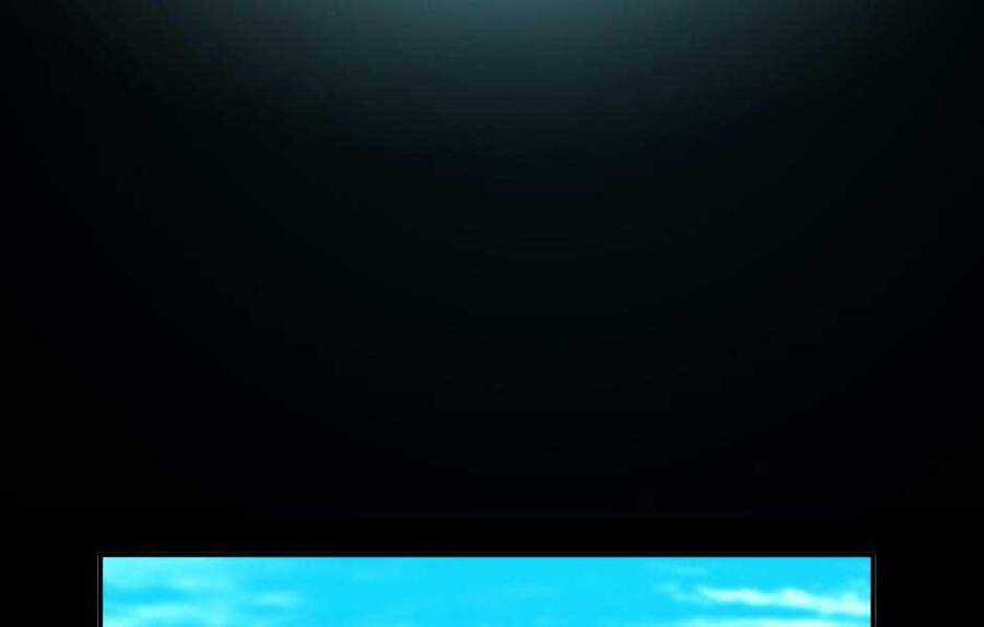 Ánh Sáng Cuối Con Đường Chương 152 trang 144