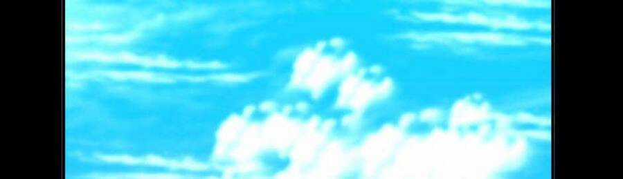 Ánh Sáng Cuối Con Đường Chương 152 trang 145