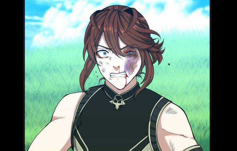 Ánh Sáng Cuối Con Đường Chương 152 trang 146