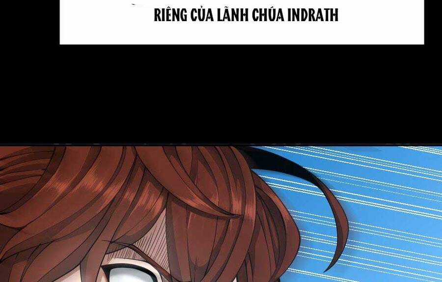 Ánh Sáng Cuối Con Đường Chương 152 trang 148