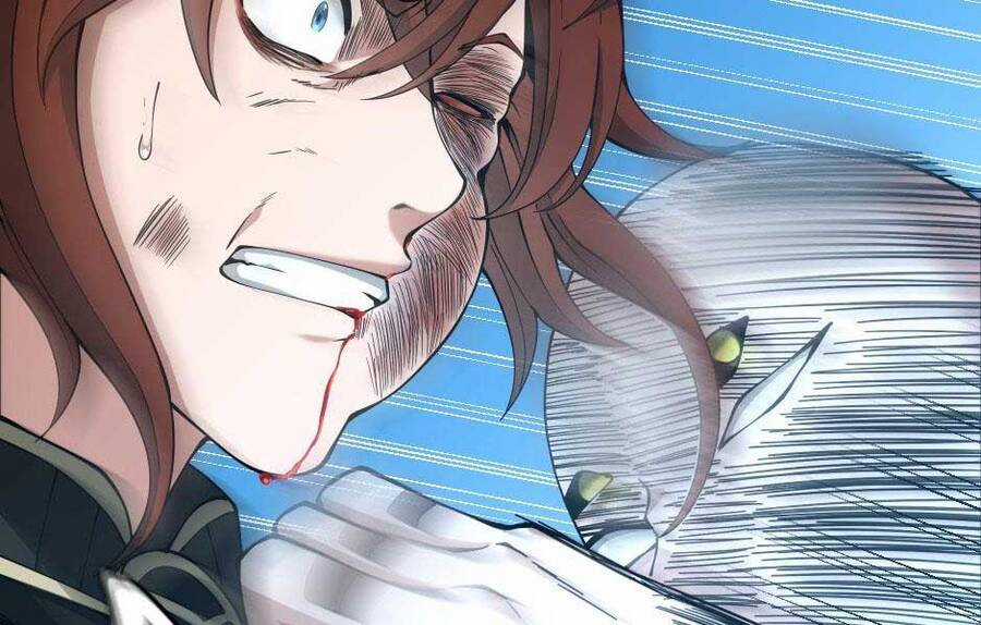 Ánh Sáng Cuối Con Đường Chương 152 trang 149