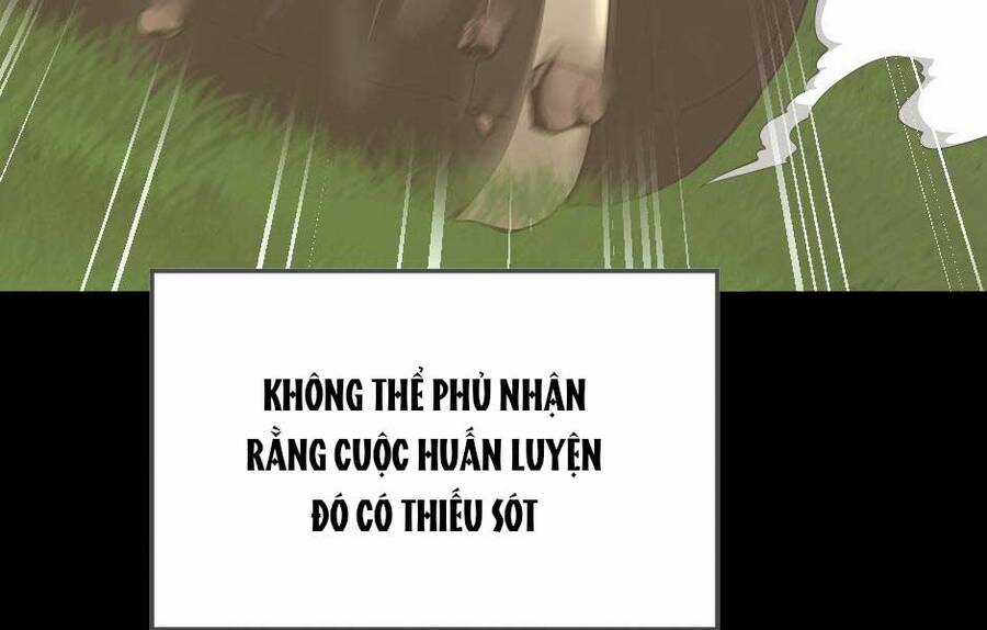 Ánh Sáng Cuối Con Đường Chương 152 trang 15