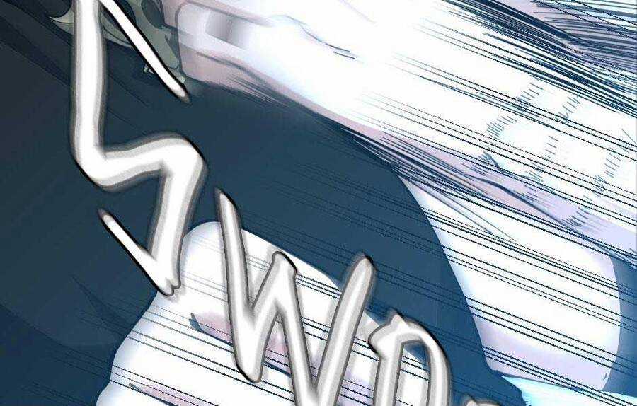 Ánh Sáng Cuối Con Đường Chương 152 trang 150