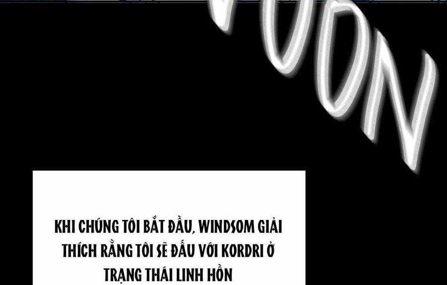 Ánh Sáng Cuối Con Đường Chương 152 trang 151