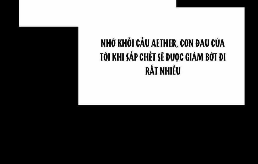 Ánh Sáng Cuối Con Đường Chương 152 trang 152