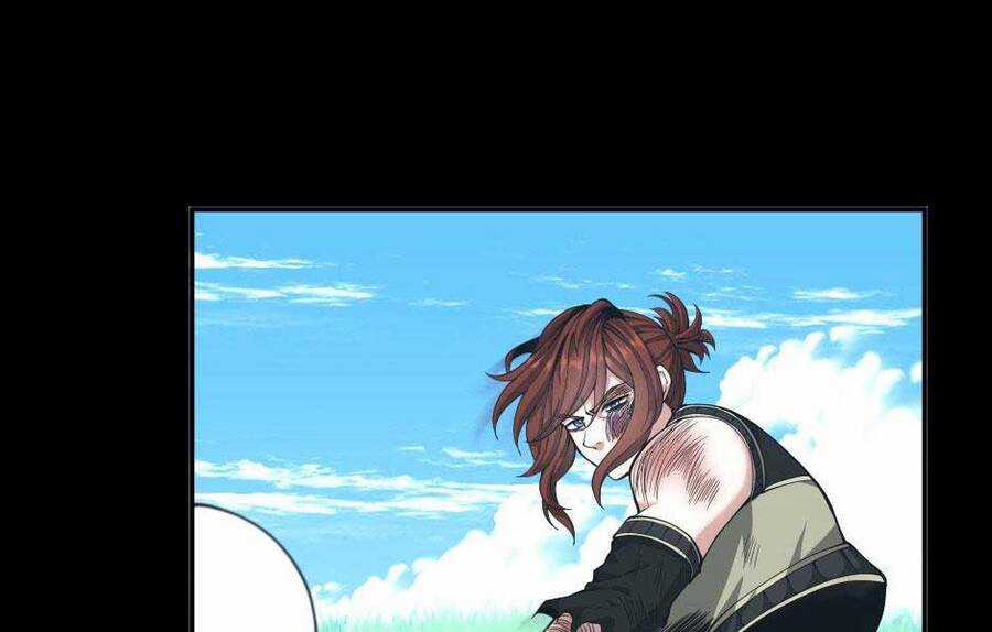 Ánh Sáng Cuối Con Đường Chương 152 trang 153