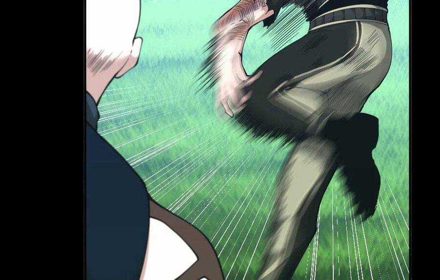 Ánh Sáng Cuối Con Đường Chương 152 trang 154