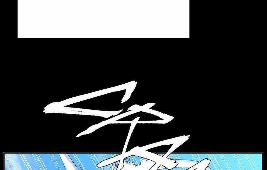 Ánh Sáng Cuối Con Đường Chương 152 trang 156