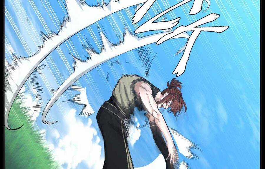 Ánh Sáng Cuối Con Đường Chương 152 trang 157