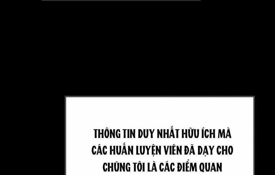 Ánh Sáng Cuối Con Đường Chương 152 trang 16