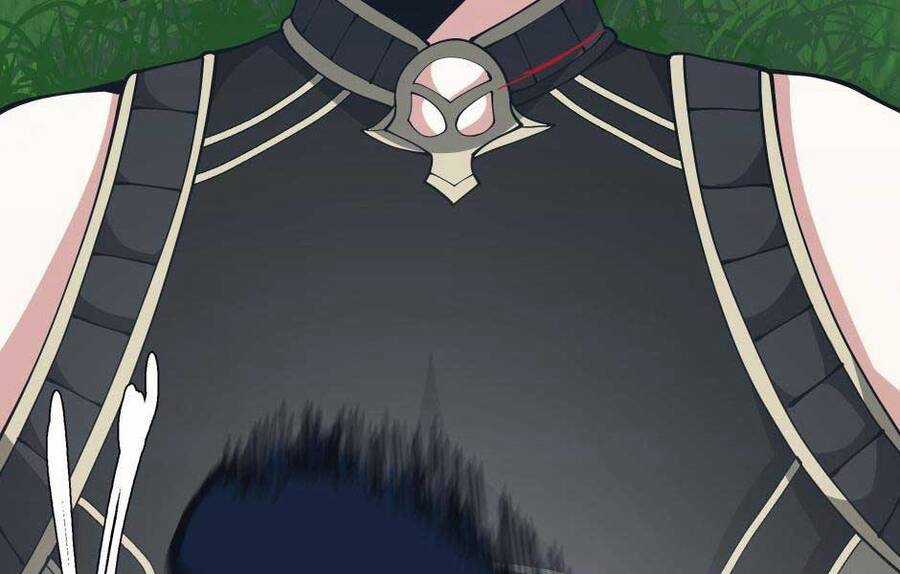 Ánh Sáng Cuối Con Đường Chương 152 trang 162