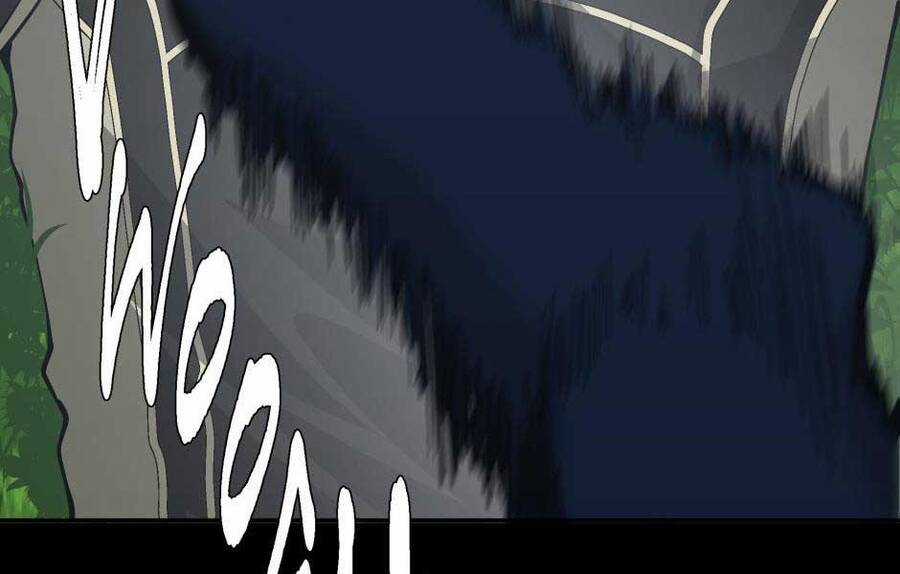 Ánh Sáng Cuối Con Đường Chương 152 trang 163