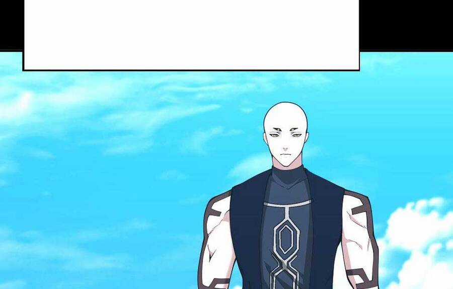 Ánh Sáng Cuối Con Đường Chương 152 trang 165