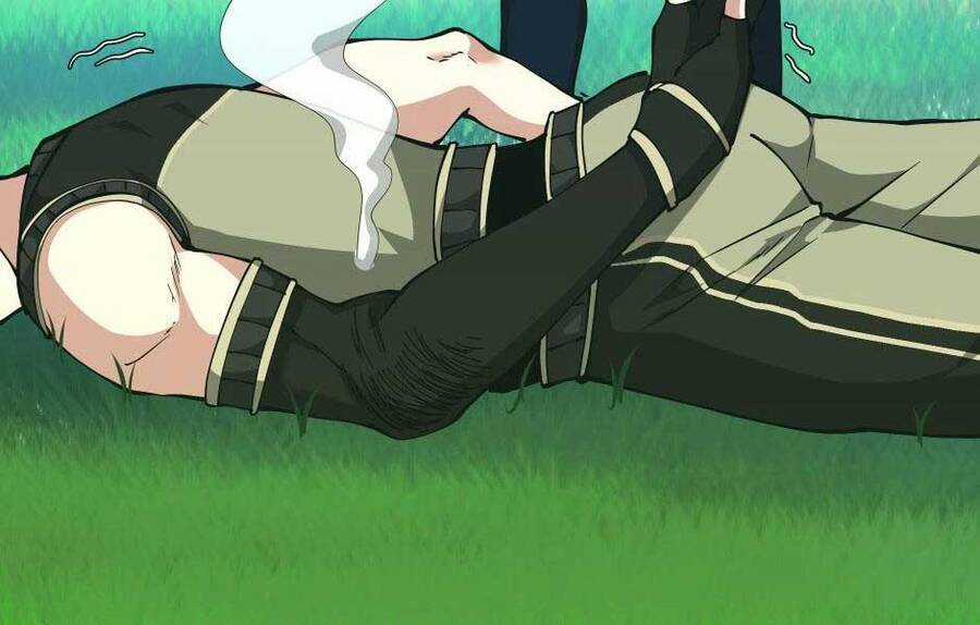 Ánh Sáng Cuối Con Đường Chương 152 trang 167