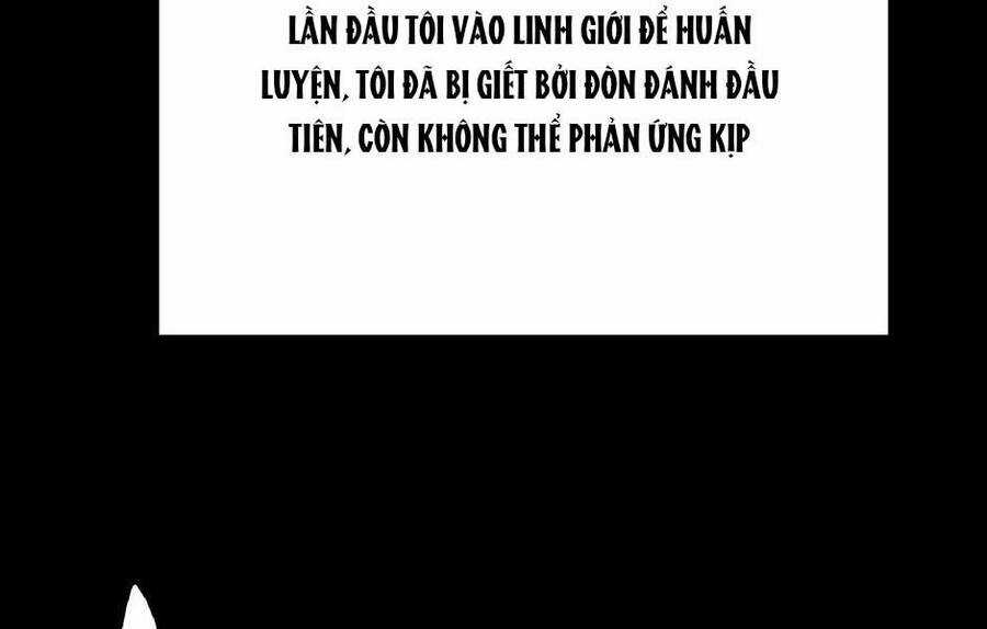 Ánh Sáng Cuối Con Đường Chương 152 trang 169