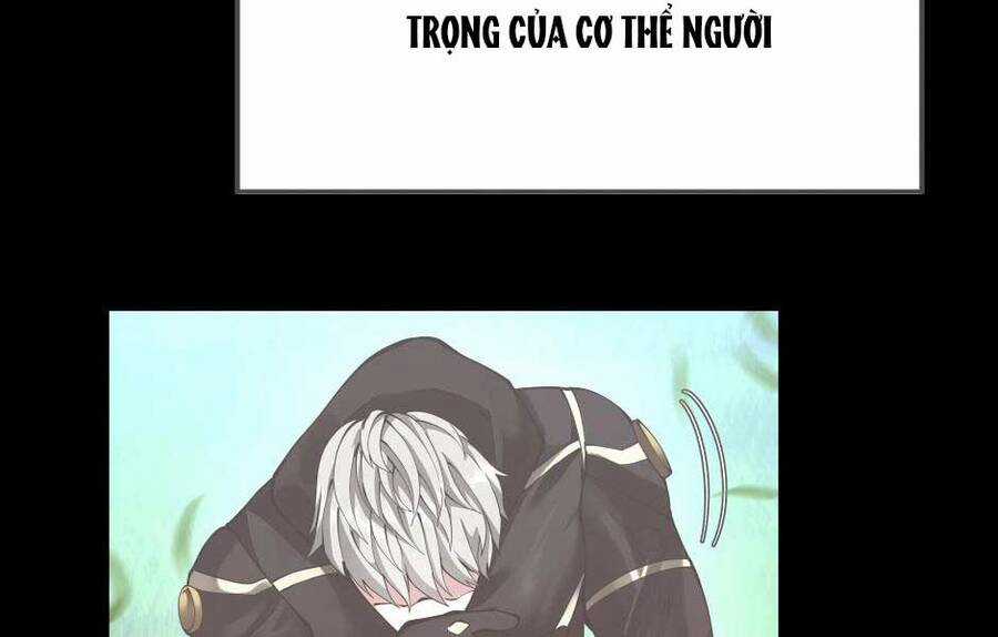 Ánh Sáng Cuối Con Đường Chương 152 trang 17