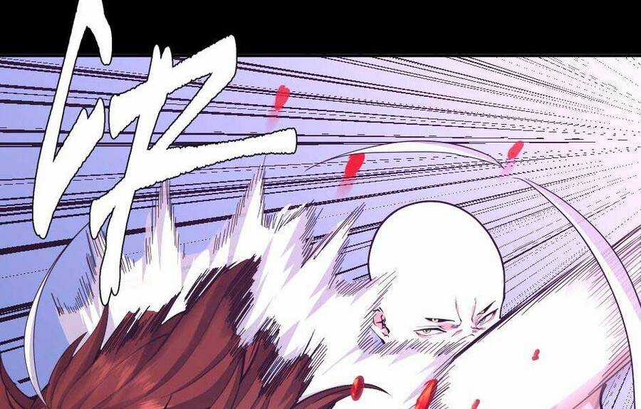 Ánh Sáng Cuối Con Đường Chương 152 trang 170