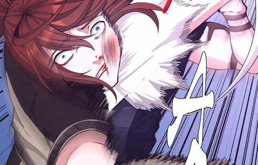 Ánh Sáng Cuối Con Đường Chương 152 trang 171