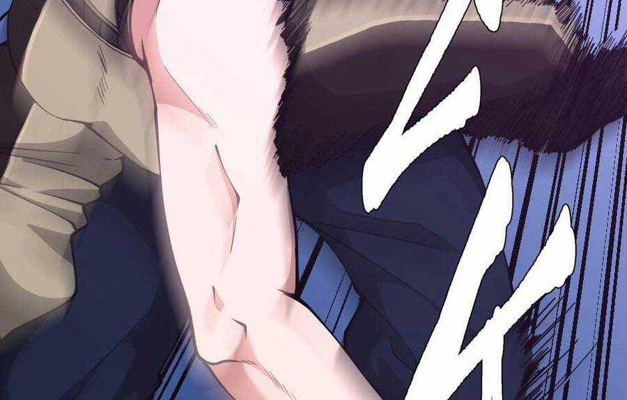 Ánh Sáng Cuối Con Đường Chương 152 trang 172