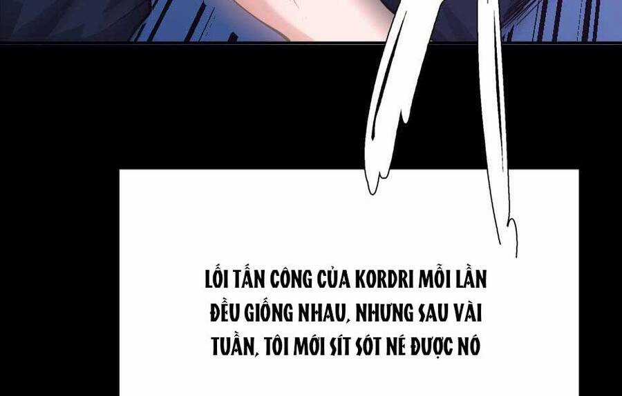 Ánh Sáng Cuối Con Đường Chương 152 trang 173