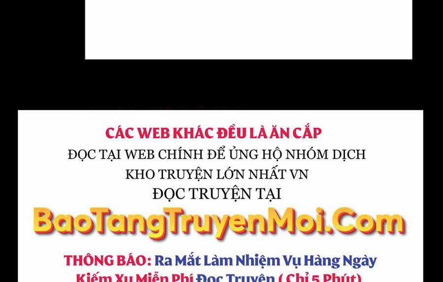 Ánh Sáng Cuối Con Đường Chương 152 trang 174