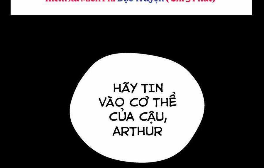 Ánh Sáng Cuối Con Đường Chương 152 trang 175