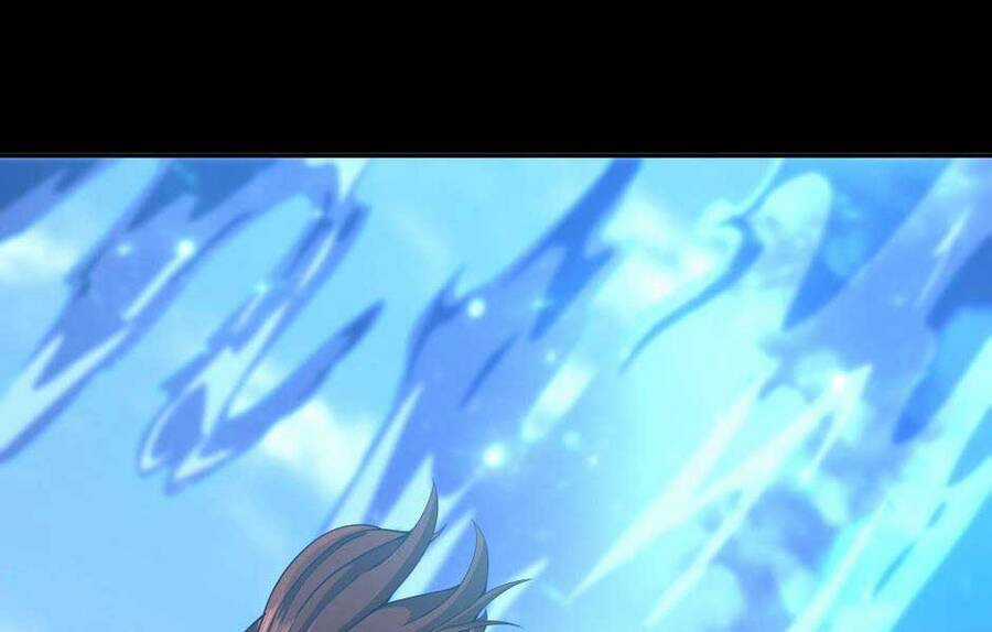 Ánh Sáng Cuối Con Đường Chương 152 trang 176