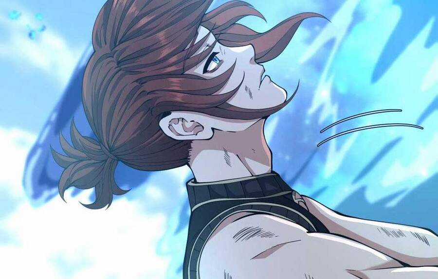 Ánh Sáng Cuối Con Đường Chương 152 trang 177