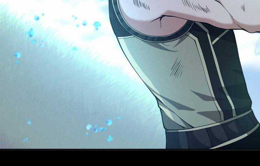 Ánh Sáng Cuối Con Đường Chương 152 trang 178