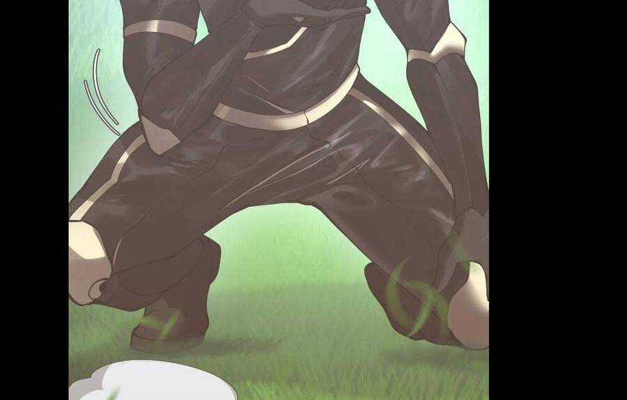 Ánh Sáng Cuối Con Đường Chương 152 trang 18